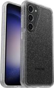 Otterbox Symmetry Clear Galaxy S23 Otterbox Symmetry Clear Galaxy S23