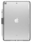 Otterbox Symmetry Clear iPad 7th Gen Otterbox Symmetry Clear iPad 7th Gen