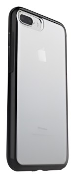 Otterbox Symmetry Clear iPhone 7 Plus Otterbox Symmetry Clear iPhone 7 Plus