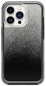 Otterbox Symmetry Clear Ombre Spray iPhone 13 Pro Otterbox Symmetry Clear Ombre Spray iPhone 13 Pro