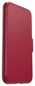 Otterbox Symmetry Case iPhone 7 Otterbox Symmetry Case iPhone 7