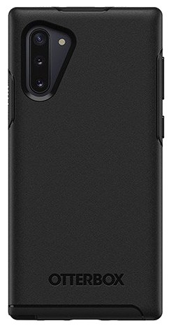 Otterbox Symmetry Galaxy Note 10+ Otterbox Symmetry Galaxy Note 10+
