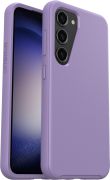 Otterbox Symmetry Galaxy S23 Otterbox Symmetry Galaxy S23