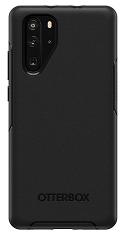 Otterbox Symmetry Huawei P30 Pro Otterbox Symmetry Huawei P30 Pro