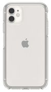 Otterbox
