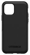 Otterbox Symmetry iPhone 11 Pro Otterbox Symmetry iPhone 11 Pro