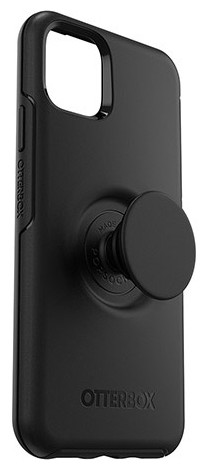Otterbox Symmetry iPhone 11 Pro Max Otterbox Symmetry iPhone 11 Pro Max