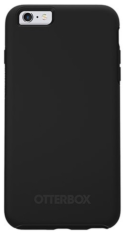 Otterbox Symmetry iPhone 6/6s Otterbox Symmetry iPhone 6/6s