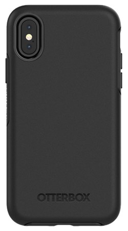 Otterbox Symmetry iPhone X Otterbox Symmetry iPhone X