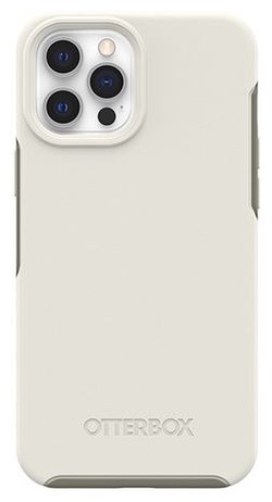 Otterbox Symmetry+ with MagSafe iPhone 12 Pro Max Otterbox Symmetry+ with MagSafe iPhone 12 Pro Max