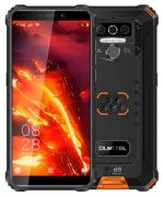 Oukitel