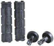 Oury Lock On Grip Oury Lock On Grip