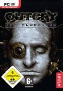 Atari Outcry: The Dawn PC Atari Outcry: The Dawn PC