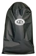 Outdoorchef Protective cover P/U-Line 480 Outdoorchef Protective cover P/U-Line 480