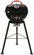 Outdoorchef Chelsea 420 G Outdoorchef Chelsea 420 G