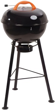 Outdoorchef City Charcoal 420 Outdoorchef City Charcoal 420