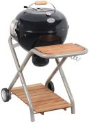 Outdoorchef Classic Charcoal 570 Outdoorchef Classic Charcoal 570