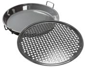 Outdoorchef Gourmet Set S Outdoorchef Gourmet Set S