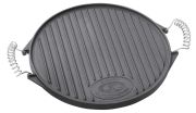 Outdoorchef Grill Plate S Outdoorchef Grill Plate S