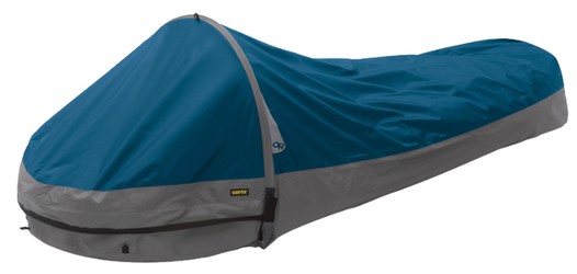 Outdoor Research Alpine Bivy Outdoor Research Alpine Bivy