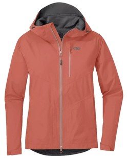 Outdoor Research Aspire Jacket Outdoor Research Aspire Jacket
