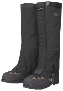 Outdoor Research Crocodile Gaiter Men Outdoor Research Crocodile Gaiter Men
