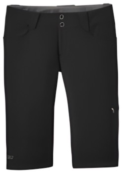 Outdoor Research Ferrosi Shorts Women Outdoor Research Ferrosi Shorts Women