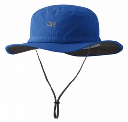 Outdoor Research Helios Sun Hat Child Outdoor Research Helios Sun Hat Child