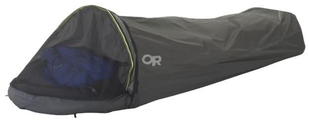 Outdoor Research Helium Bivy Outdoor Research Helium Bivy