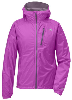 Outdoor Research Helium Jacket Men Outdoor Research Helium Jacket Men