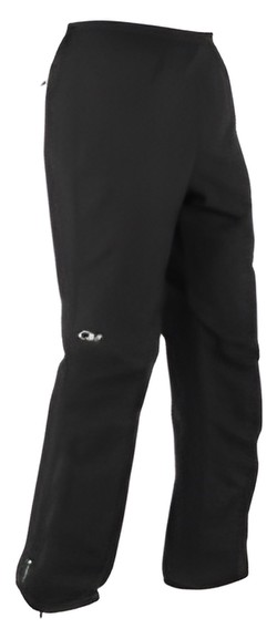 Outdoor Research Helium Pants Outdoor Research Helium Pants