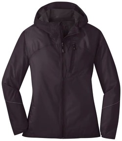 Outdoor Research Helium Rain Jacket Women Outdoor Research Helium Rain Jacket Women