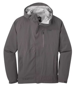 Outdoor Research Panorama Jacket Women Outdoor Research Panorama Jacket Women