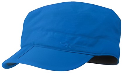 Outdoor Research Radar Pocket Cap Outdoor Research Radar Pocket Cap