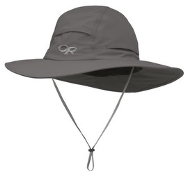 Outdoor Research Sombriolet Sun Hat Outdoor Research Sombriolet Sun Hat