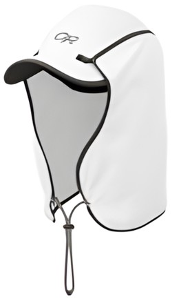 Outdoor Research Sun Runner Cap Outdoor Research Sun Runner Cap