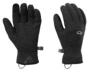 Outdoor Research Women's Flurry Sensor Glove Outdoor Research Women's Flurry Sensor Glove