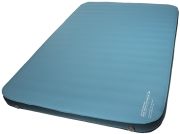 Outdoor Revolution Campstar Double 100 Outdoor Revolution Campstar Double 100