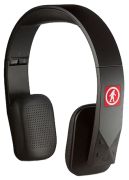 Outdoor Tech Tuis Outdoor Tech Tuis
