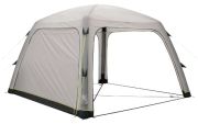 Outwell Air Shelter Side Wall Set Outwell Air Shelter Side Wall Set
