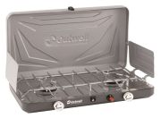 Outwell Annatto stove Outwell Annatto stove