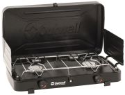 Outwell Appetizer Duo Outwell Appetizer Duo