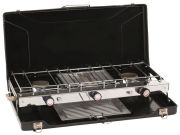 Outwell Appetizer Trio Outwell Appetizer Trio
