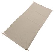 Outwell Cotton liner quilt single Outwell Cotton liner quilt single