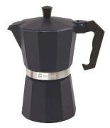 Outwell Brew espresso maker L Outwell Brew espresso maker L