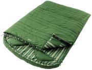 Outwell Camper Lux Double Outwell Camper Lux Double