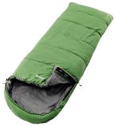 Outwell Campion Outwell Campion