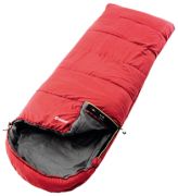 Outwell Campion Lux Outwell Campion Lux