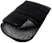 Outwell Campion Lux Double Outwell Campion Lux Double