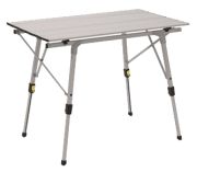 Outwell Canmore M Outwell Canmore M